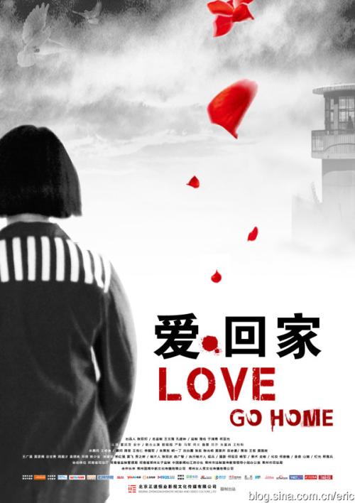托福考试成绩单寄送要单独交费吗